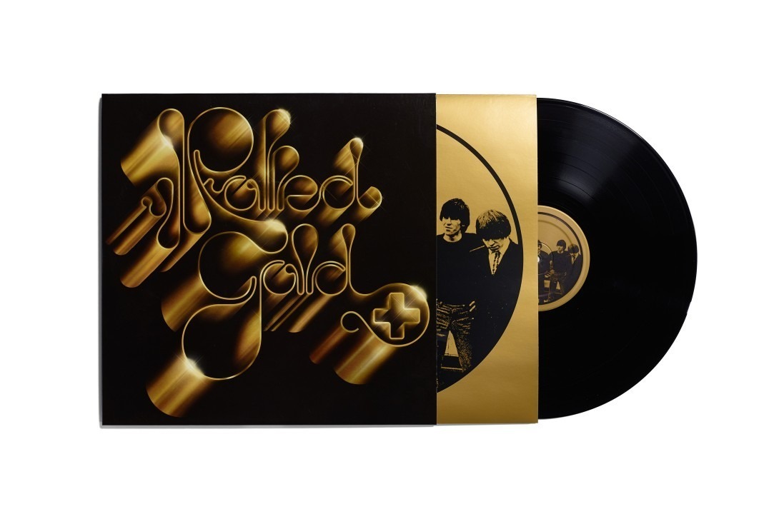 Rolled Gold by The Rolling Stones. See albums details and more.